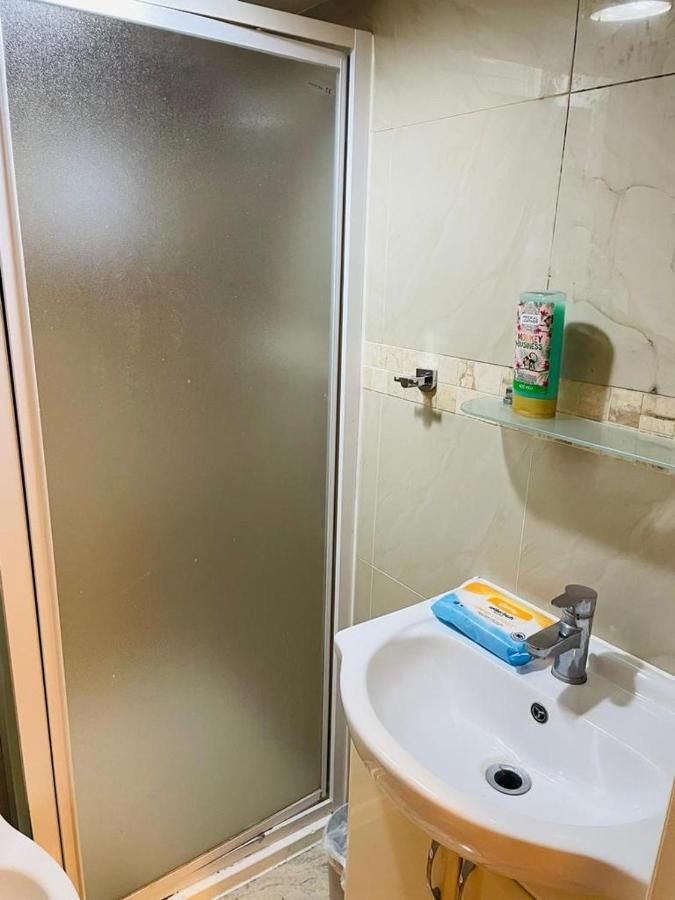 לונדון Top Electric מראה חיצוני תמונה